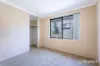 7 Allan Place, Halls Head, WA 6210-Image