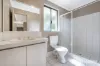 7 Allan Place, Halls Head, WA 6210-Image