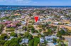 7 Allan Place, Halls Head, WA 6210-Image
