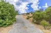 7 Allan Place, Halls Head, WA 6210-Image