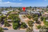 7 Allan Place, Halls Head, WA 6210-Image
