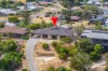 7 Allan Place, Halls Head, WA 6210-Image