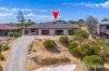 7 Allan Place, Halls Head, WA 6210-Image