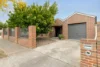 7 Allan Street, Kilmore, Vic 3764