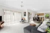 7 Allan Street, Kilmore, Vic 3764-Image
