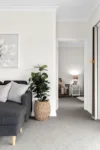 7 Allan Street, Kilmore, Vic 3764-Image