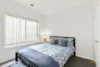 7 Allan Street, Kilmore, Vic 3764-Image