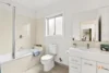 7 Allan Street, Kilmore, Vic 3764-Image