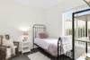7 Allan Street, Kilmore, Vic 3764-Image