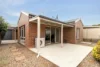 7 Allan Street, Kilmore, Vic 3764-Image