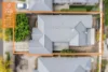 7 Allan Street, Kilmore, Vic 3764-Image