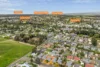 7 Allan Street, Kilmore, Vic 3764-Image