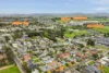 7 Allan Street, Kilmore, Vic 3764-Image