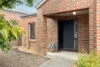 7 Allan Street, Kilmore, Vic 3764-Image