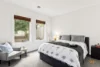 7 Allan Street, Kilmore, Vic 3764-Image