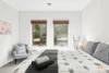 7 Allan Street, Kilmore, Vic 3764-Image
