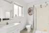 7 Allan Street, Kilmore, Vic 3764-Image