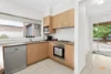 7 Allan Street, Kilmore, Vic 3764-Image