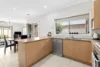 7 Allan Street, Kilmore, Vic 3764-Image