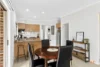 7 Allan Street, Kilmore, Vic 3764-Image