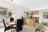 7 Allan Street, Kilmore, Vic 3764-Image