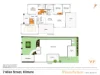 7 Allan Street, Kilmore, Vic 3764-Floorplan