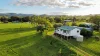 7 Allan Street, Maryvale, Qld 4370