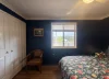 7 Allan Street, Maryvale, Qld 4370-Image