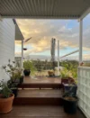 7 Allan Street, Maryvale, Qld 4370-Image