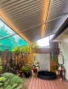 7 Allan Street, Maryvale, Qld 4370-Image