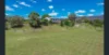 7 Allan Street, Maryvale, Qld 4370-Image