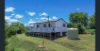 7 Allan Street, Maryvale, Qld 4370-Image