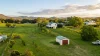7 Allan Street, Maryvale, Qld 4370-Image