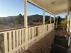 7 Allan Street, Maryvale, Qld 4370-Image