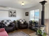 7 Allan Street, Maryvale, Qld 4370-Image