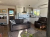 7 Allan Street, Maryvale, Qld 4370-Image