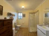 7 Allan Street, Maryvale, Qld 4370-Image