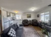7 Allan Street, Maryvale, Qld 4370-Image