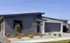 7 Allanbrae Place, Devonport, Tas 7310