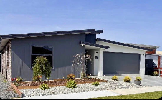 7 Allanbrae Place, Devonport, Tas 7310