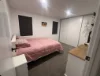 7 Allanbrae Place, Devonport, Tas 7310-Image