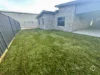 7 Allanbrae Place, Devonport, Tas 7310-Image