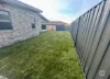 7 Allanbrae Place, Devonport, Tas 7310-Image