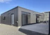 7 Allanbrae Place, Devonport, Tas 7310-Image