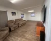 7 Allanbrae Place, Devonport, Tas 7310-Image