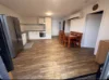 7 Allanbrae Place, Devonport, Tas 7310-Image