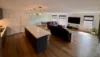 7 Allanbrae Place, Devonport, Tas 7310-Image