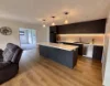 7 Allanbrae Place, Devonport, Tas 7310-Image