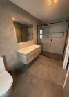 7 Allanbrae Place, Devonport, Tas 7310-Image