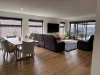 7 Allanbrae Place, Devonport, Tas 7310-Image